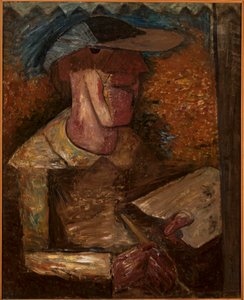  autorstwa Tadeusz Makowski