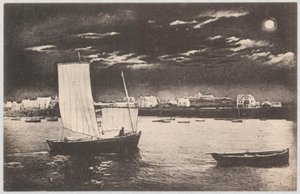  autorstwa Tadeusz Makowski