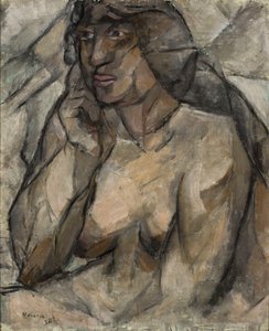  autorstwa Tadeusz Makowski