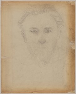  autorstwa Tadeusz Makowski