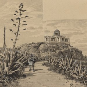 Obserwatorium