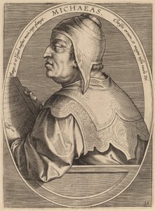 Michała