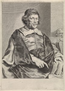  autorstwa Theodor Matham