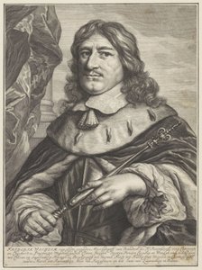  autorstwa Theodor Matham