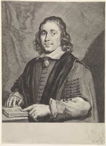  autorstwa Theodor Matham