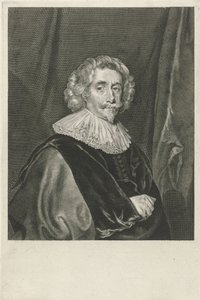  autorstwa Theodor Matham
