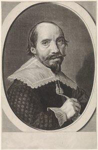  autorstwa Theodor Matham
