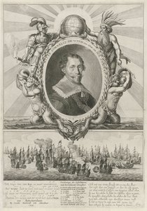  autorstwa Theodor Matham