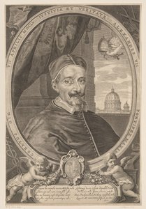  autorstwa Theodor Matham