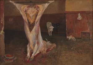 Carcase of an Ox. Rome   1276638   pl       polish Successfully Translated  Original: Vrouw die haar kind de borst geeft Translat: Vrouw die haar kind de borst geeft 1331881 pl polish Successfully Translated Original: Joseph Stalin Translat: Joseph Stalin 