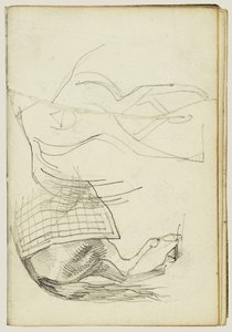 Koniologia autorstwa Theodore Gericault