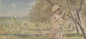  autorstwa Theodore Robinson