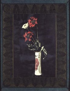 Chiny autorstwa Theodore Roussel