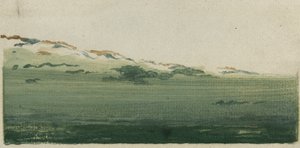 The Sea at Bognor   1290991   pl       polish Successfully Translated  Original: Study for the captive virtues, figure study for Translat: Study for the captive virtues, figure study for 1358580 pl polish Successfully Translated Original: Un Soir, Bords du autorstwa Theodore Roussel
