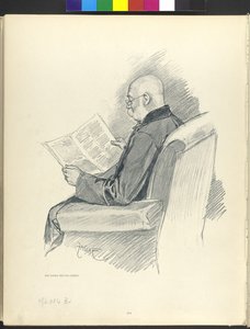 Franciszek Józef I