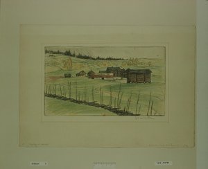  autorstwa Théophile Alexandre Steinlen