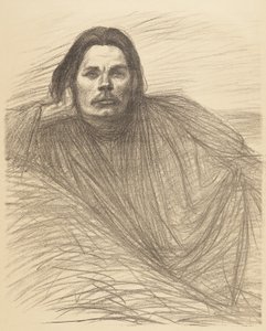  autorstwa Théophile Alexandre Steinlen