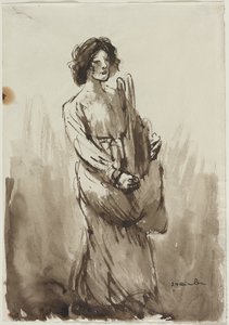  autorstwa Théophile Alexandre Steinlen