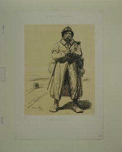  autorstwa Théophile Alexandre Steinlen