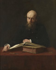  autorstwa Therese Schwartze