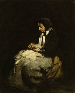 Szycie kobiet