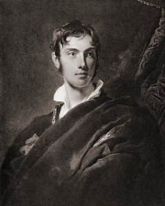  autorstwa Thomas (after) Lawrence