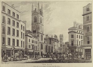 Bank Anglii