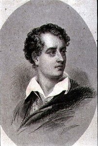 Portret George