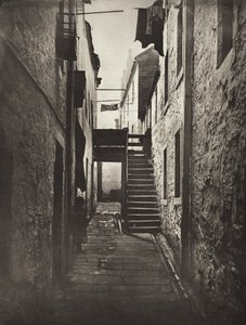  autorstwa Thomas Annan