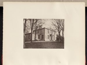 Dalmuir autorstwa Thomas Annan