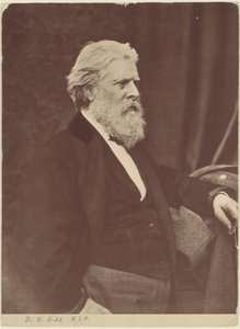  autorstwa Thomas Annan