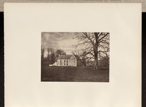 Westburn autorstwa Thomas Annan