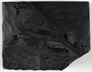  autorstwa Thomas Bewick
