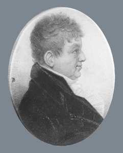 Kapitan Christopher O