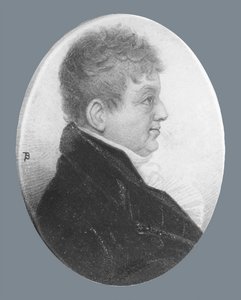 Kapitan Christopher O