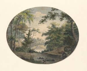  autorstwa Thomas Birch