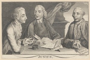 Czerwiec autorstwa Thomas Bonner