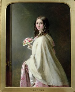 Druhna