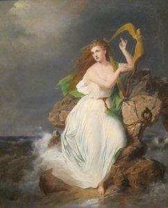 Harfa Erin