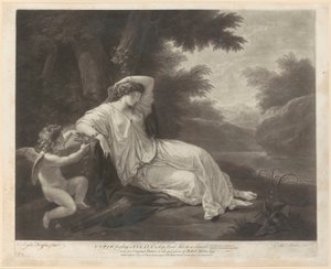  autorstwa Thomas Burke