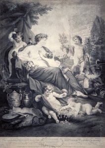 „Szczęście”, 1799