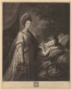 autorstwa Thomas Burke