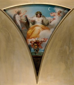 „Opatrzność”, 1794