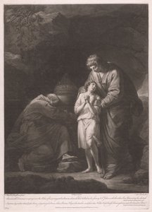  autorstwa Thomas Burke