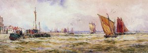 Port, 1896 r.