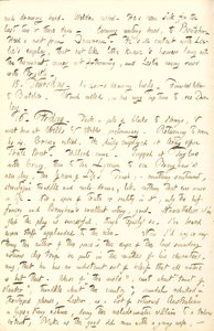 Pamiętniki Thomasa Butlera Gunna - Tom 6, strona 218, 14-16 grudnia 1853 r