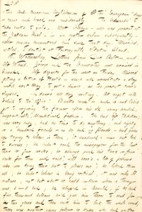 Pamiętniki Thomasa Butlera Gunna - Tom 8, strona 227, 15-16 września 1857 r