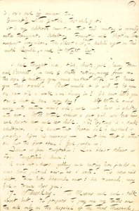Pamiętniki Thomasa Butlera Gunna - Tom 8, strona 68, 16-17 września 1856 r