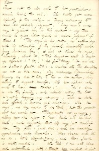 Pamiętniki Thomasa Butlera Gunna - Tom 8, strona 89, 20-22 października 1856 r autorstwa Thomas Butler Gunn