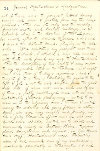 Dzienniki Thomasa Butlera Gunna autorstwa Thomas Butler Gunn